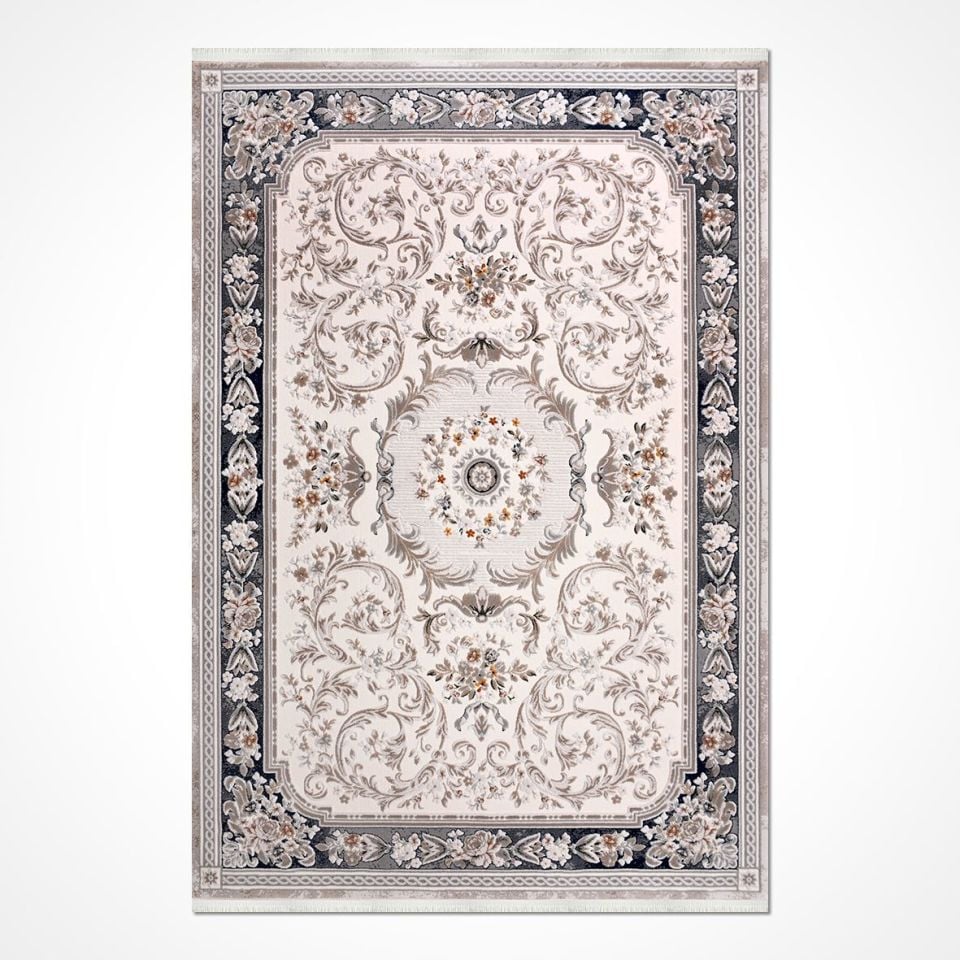 Santorina Halı-3101A