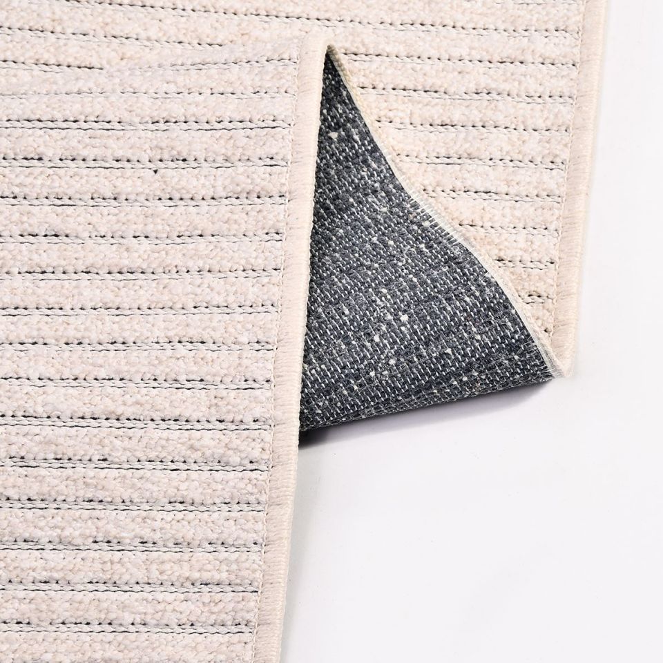 Liya Bukle Halı-8260S