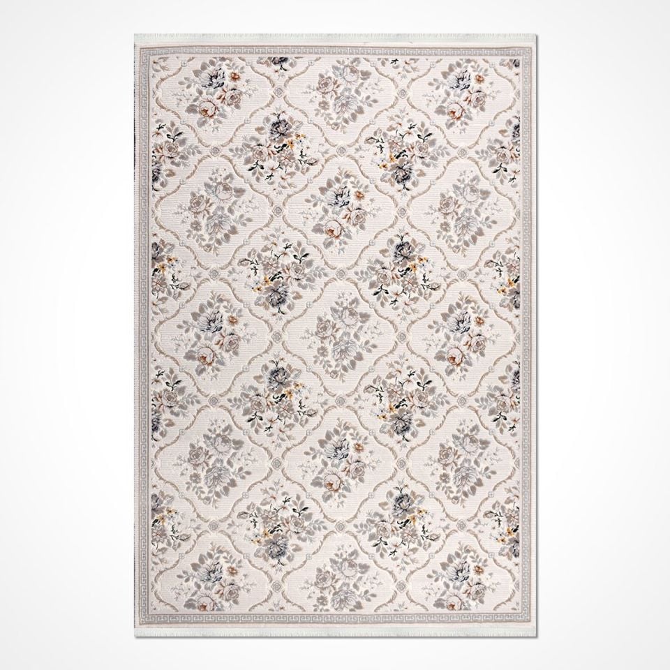 Santorina Halı-3102A