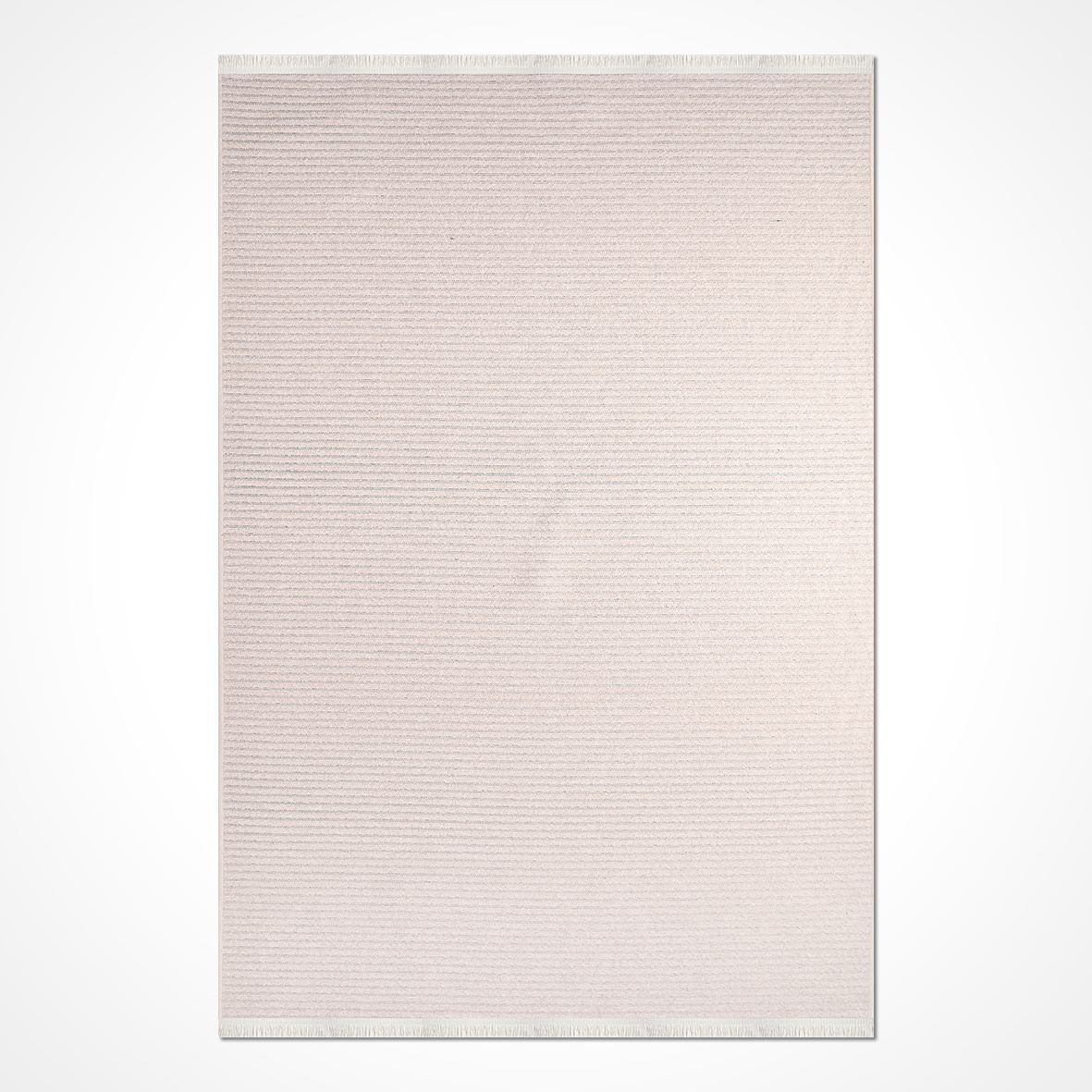 Liya Bukle Halı-8260S