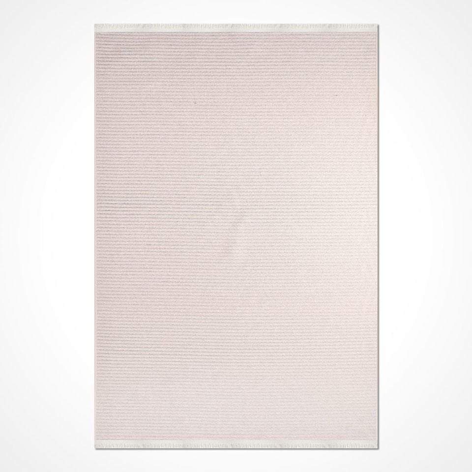 Liya Bukle Halı-8260S