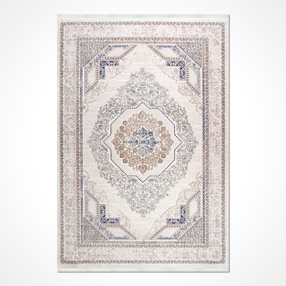 Santorina Halı-3104A