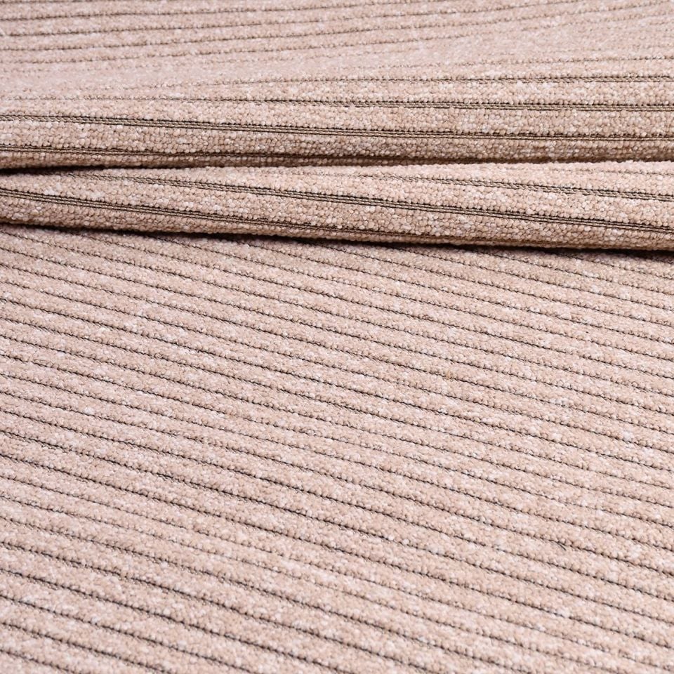 Liya Bukle Halı-8261S