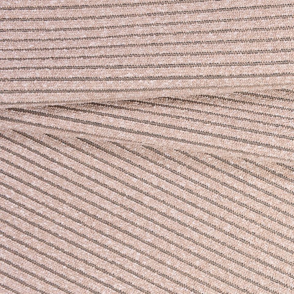 Liya Bukle Halı-8261S