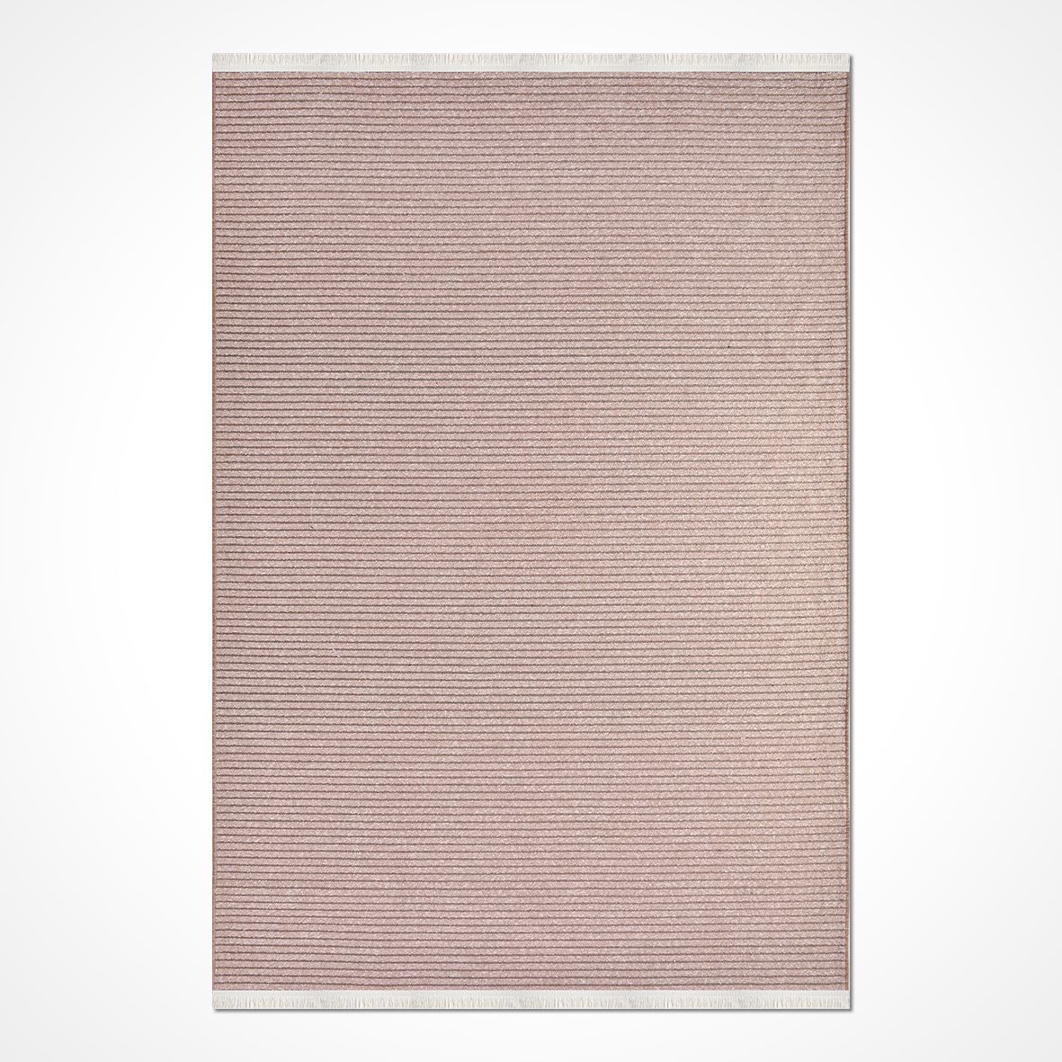 Liya Bukle Halı-8261S