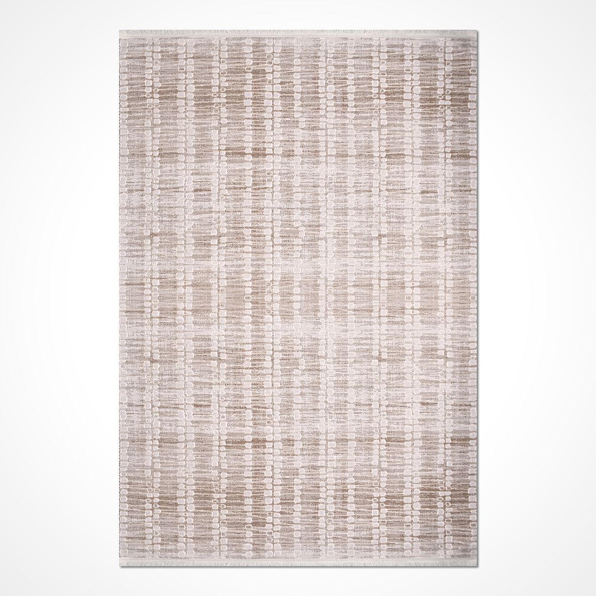 Santorina Halı-3112A