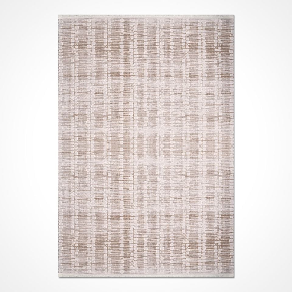 Santorina Halı-3112A