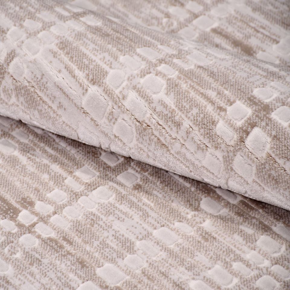 Santorina Halı-3112A