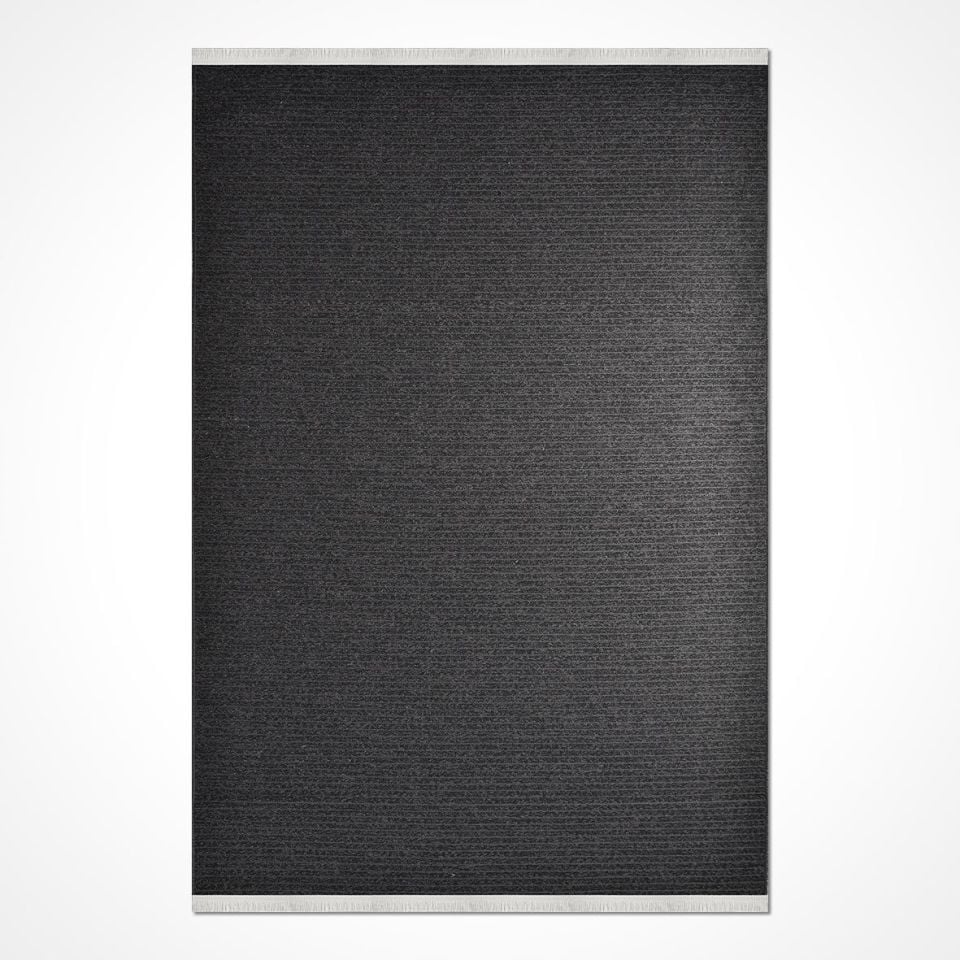 Liya Bukle Halı-8264S