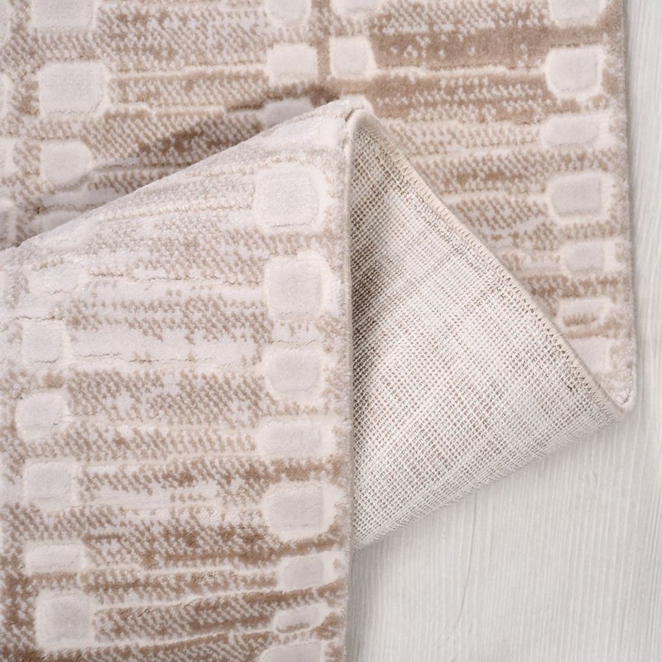 Santorina Halı-3112A