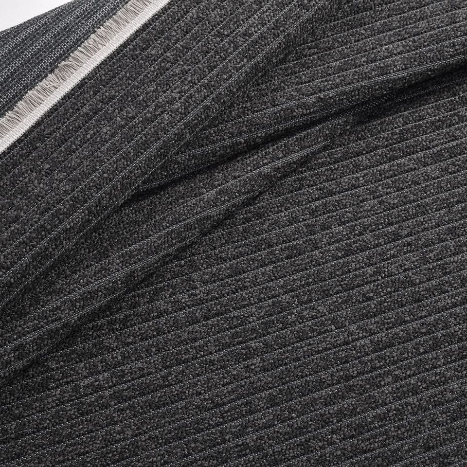 Liya Bukle Halı-8264S