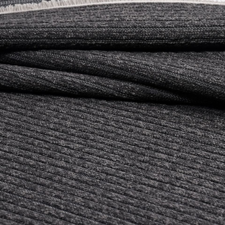 Liya Bukle Halı-8264S