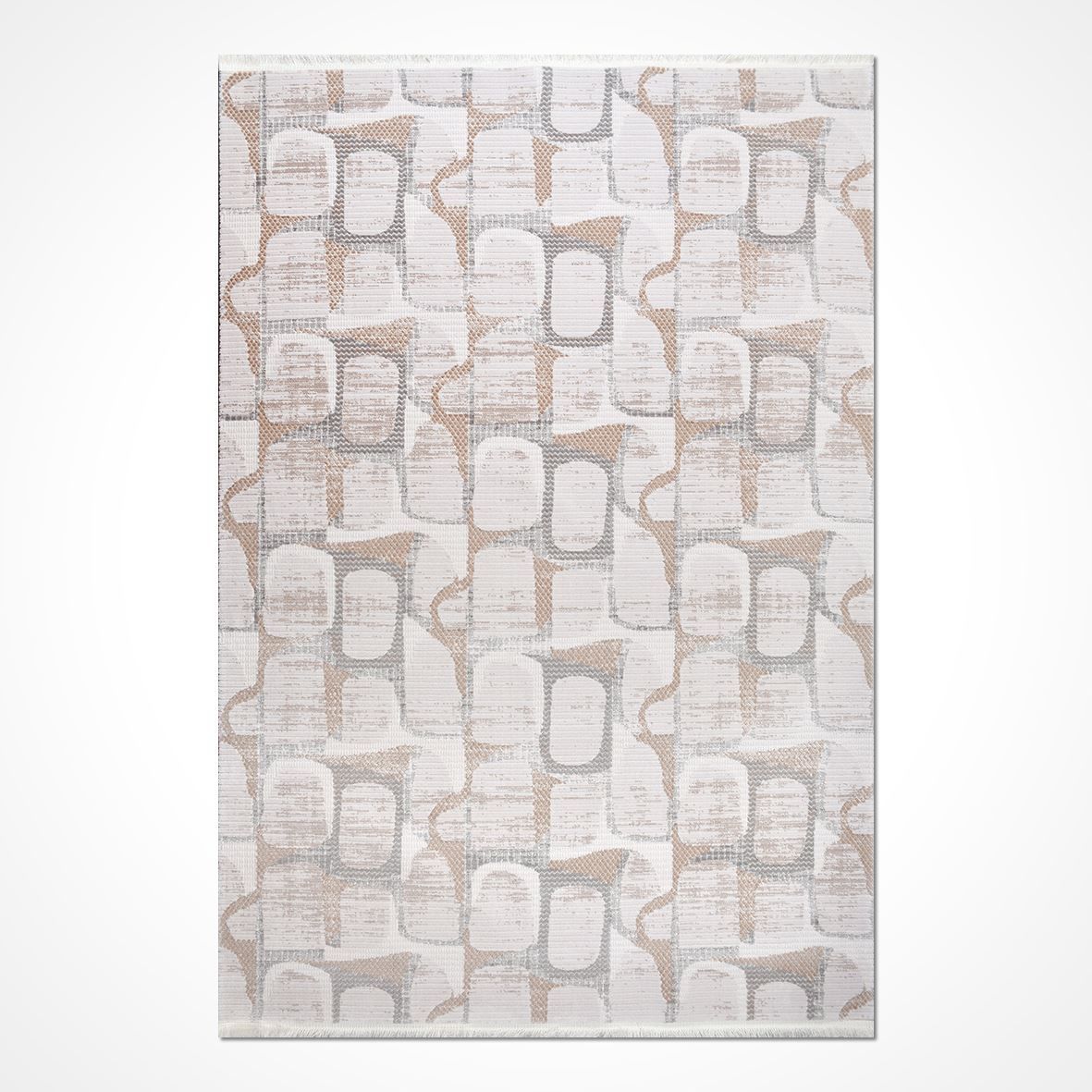 Santorina Halı-3113A