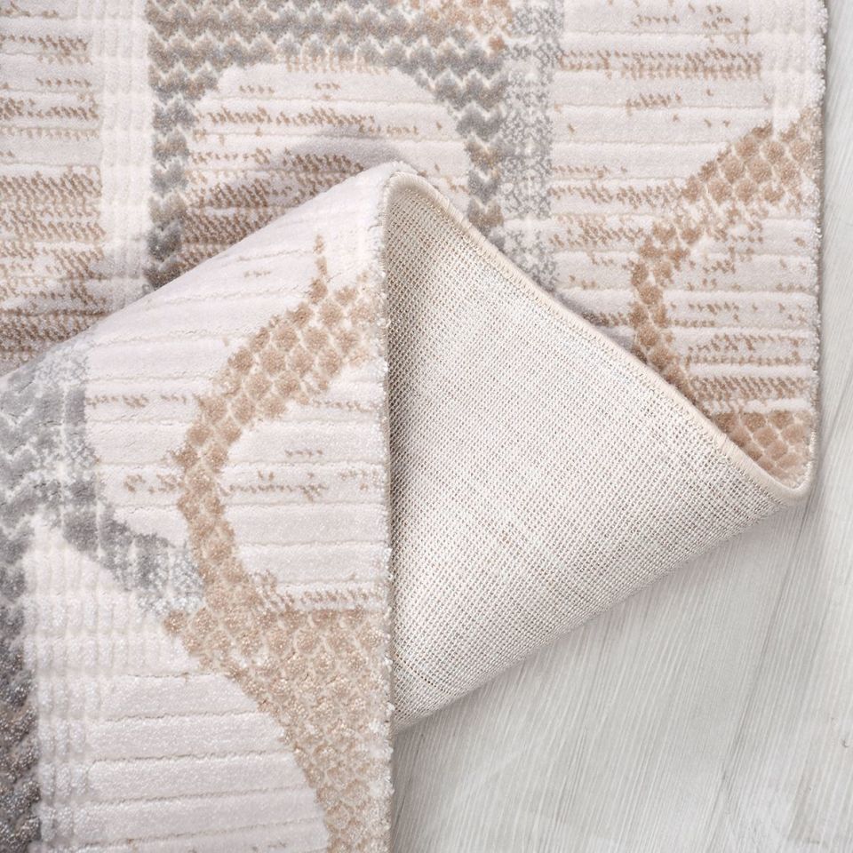 Santorina Halı-3113A