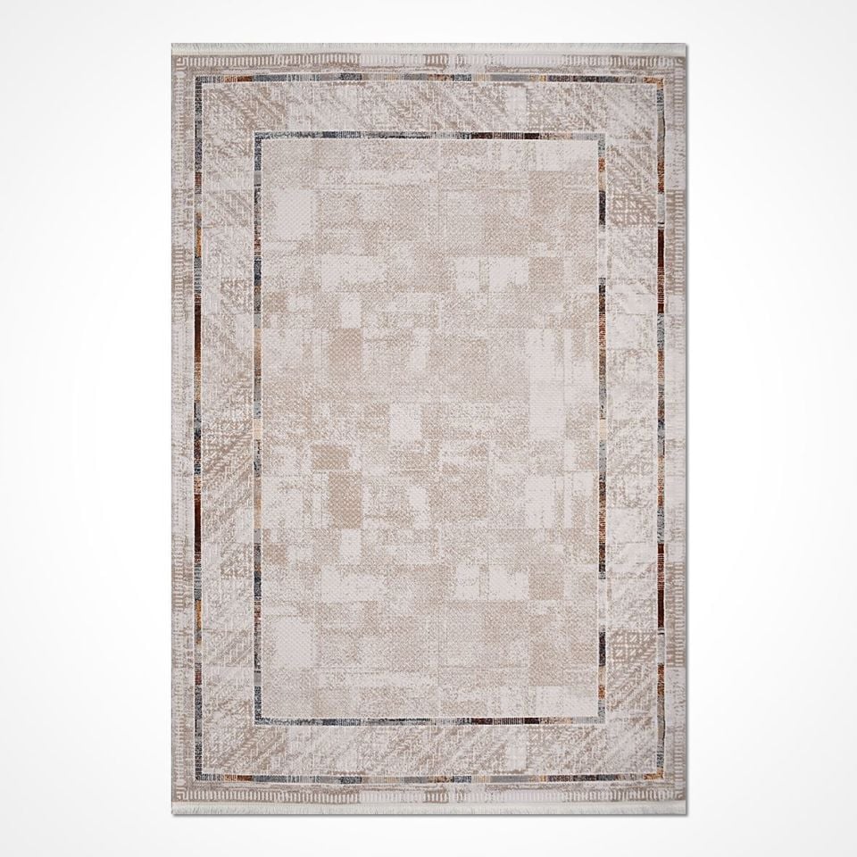 Santorina Halı-3115A