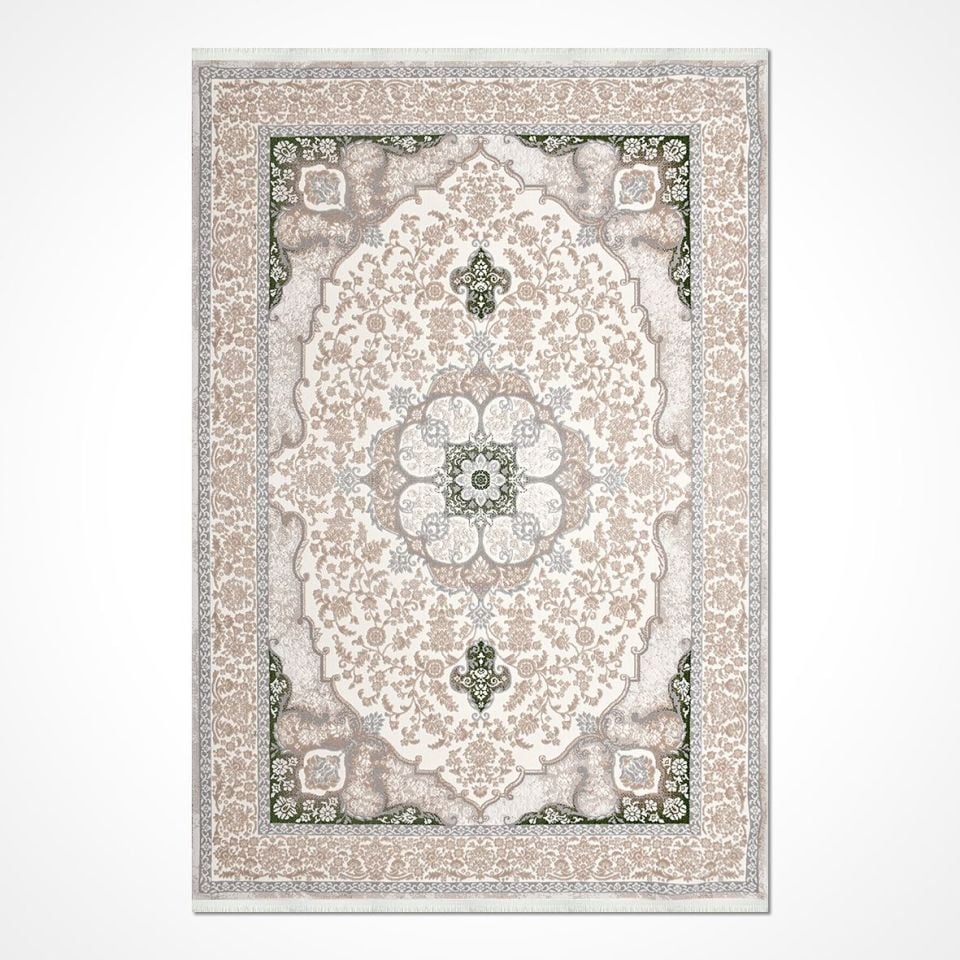 Santorina Halı-3116A