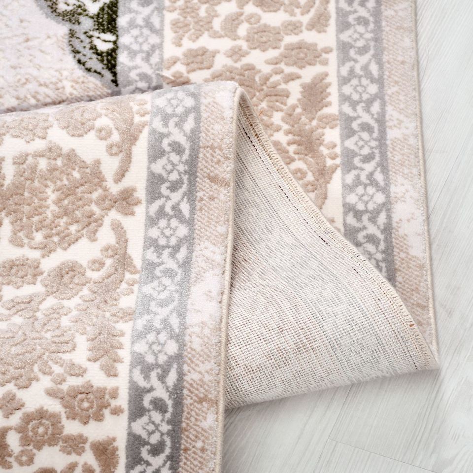 Santorina Halı-3116A