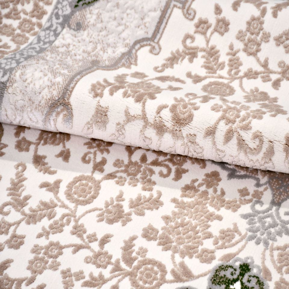 Santorina Halı-3116A