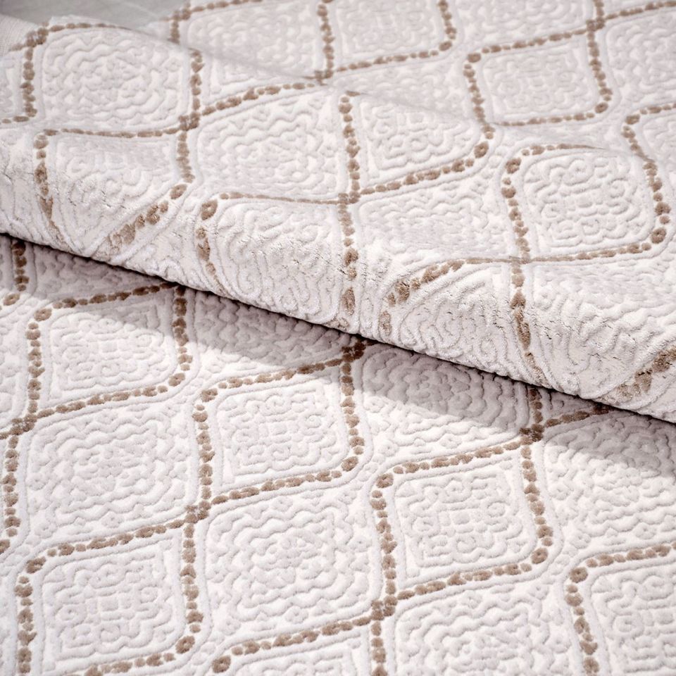 Santorina Halı-3117A