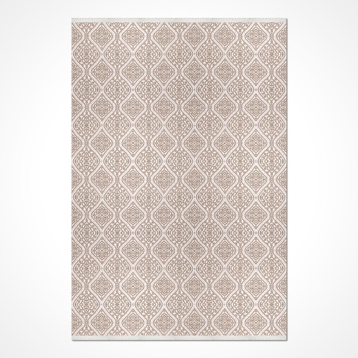 Santorina Halı-3118A