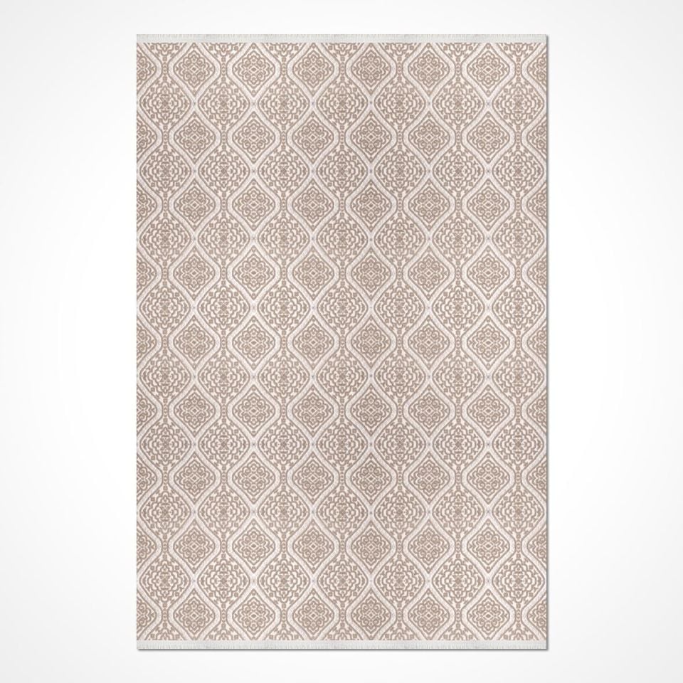 Santorina Halı-3118A