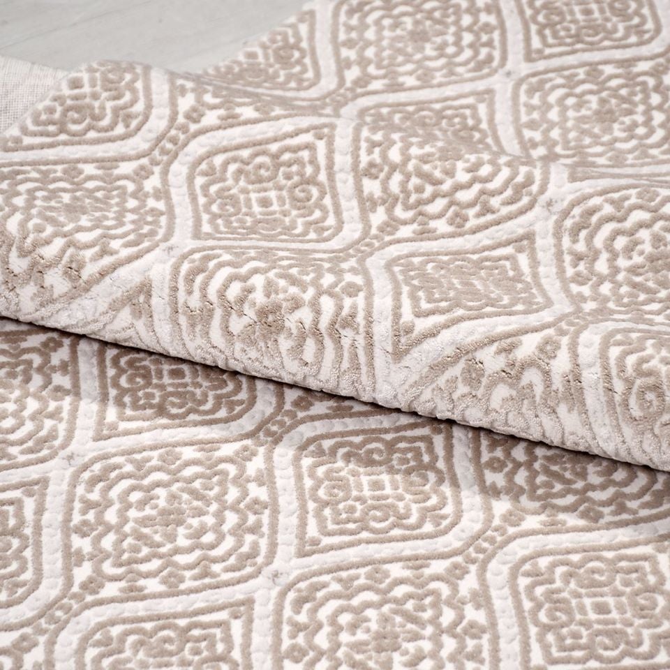 Santorina Halı-3118A