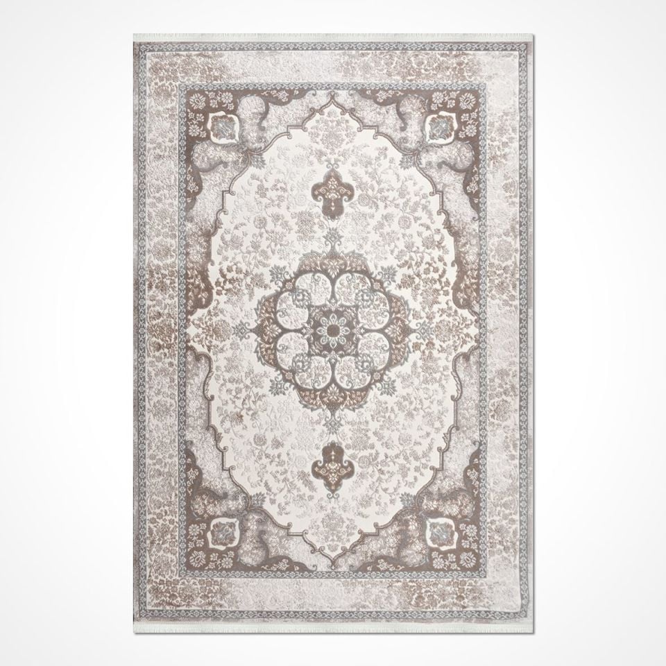 Santorina Halı-3119A