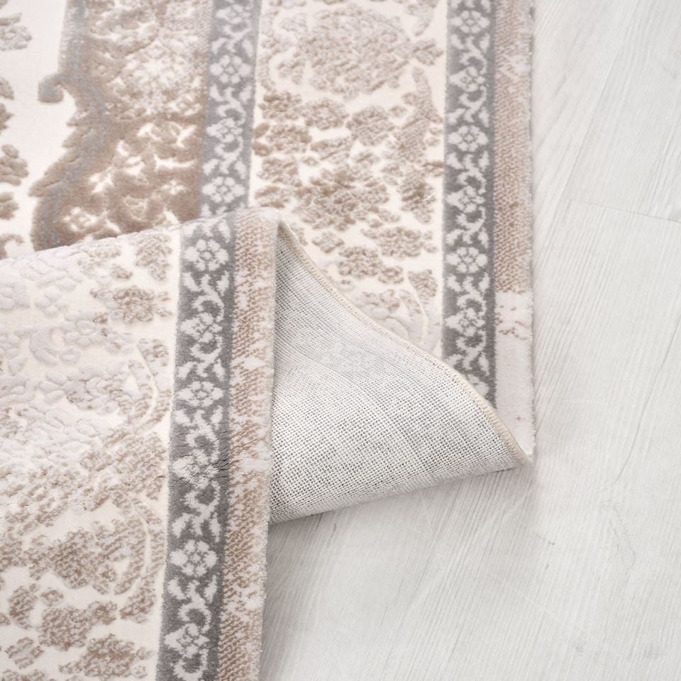 Santorina Halı-3119A