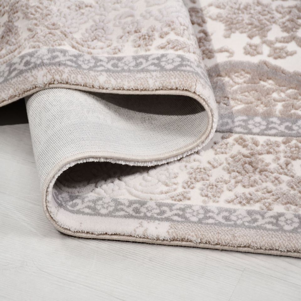 Santorina Halı-3119A