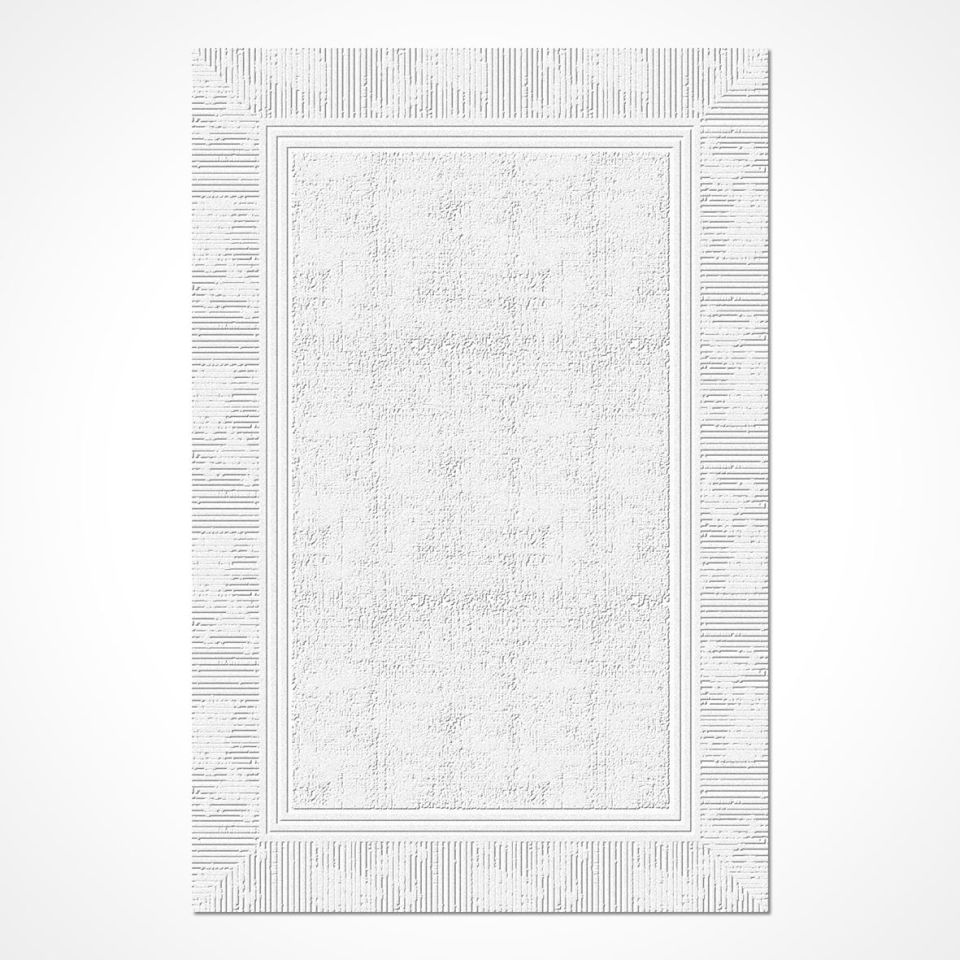 Evrensel Halı-Uv004 160x230