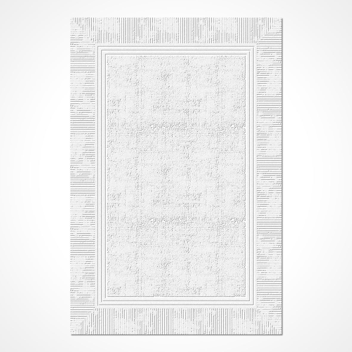 Evrensel Halı-Uv004 200x290