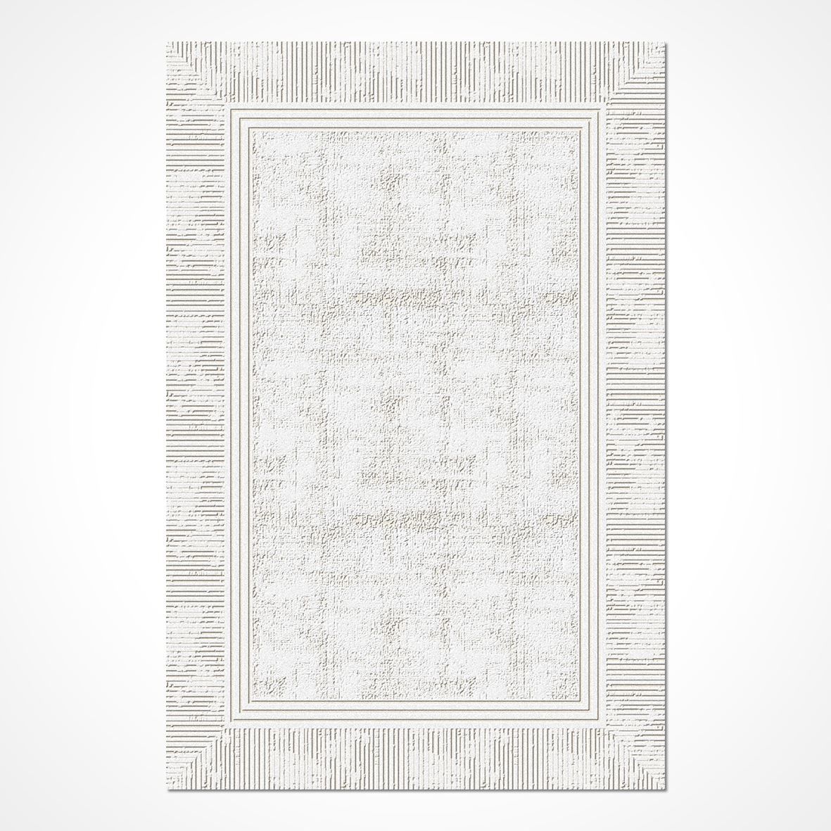 Evrensel Halı-Uv005 160x230