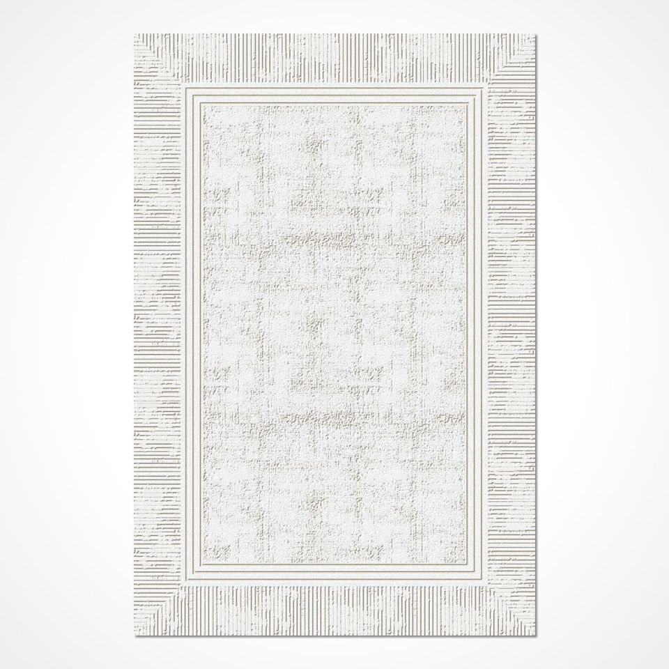 Evrensel Halı-Uv005 200x290
