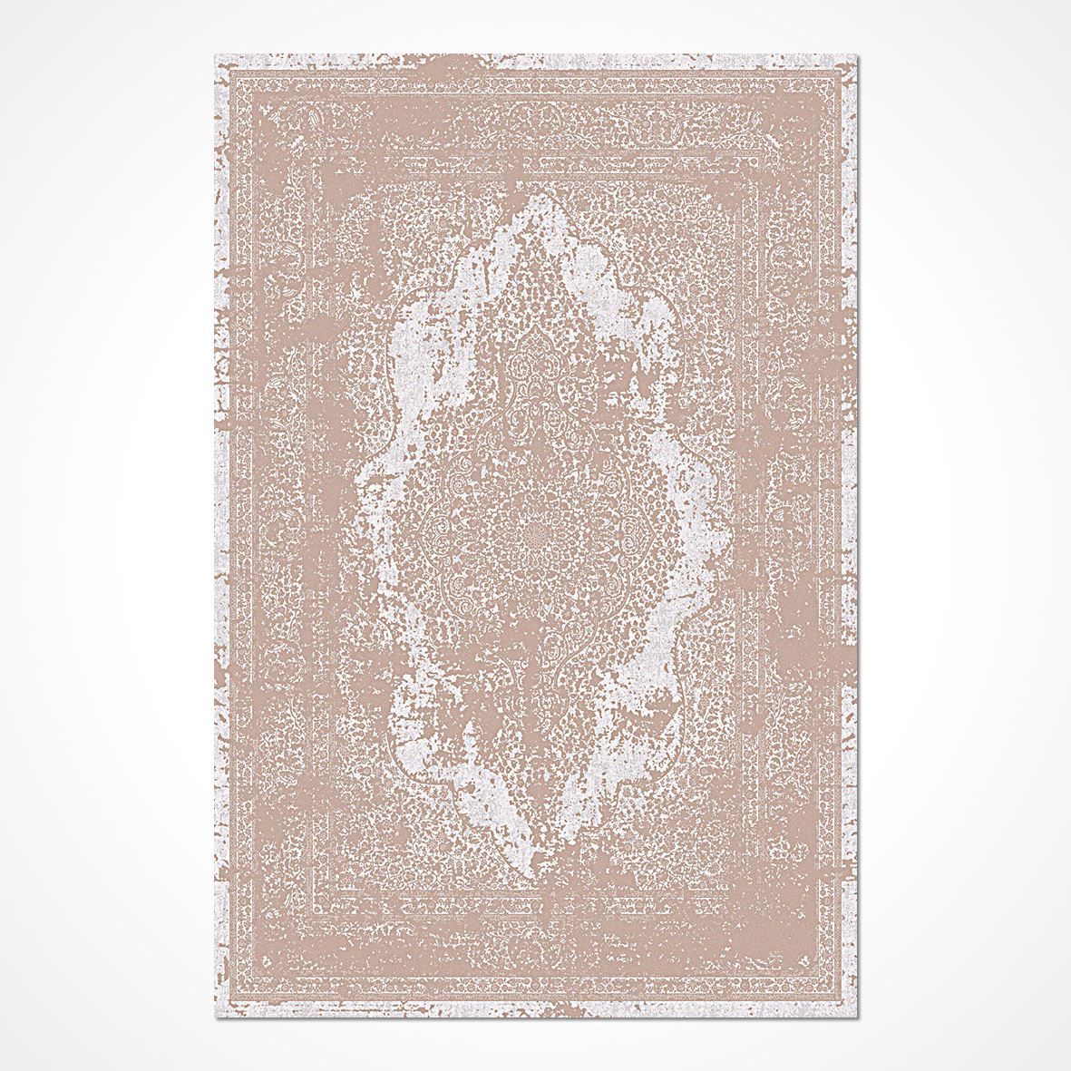 Milad Halı-Md002 80x300