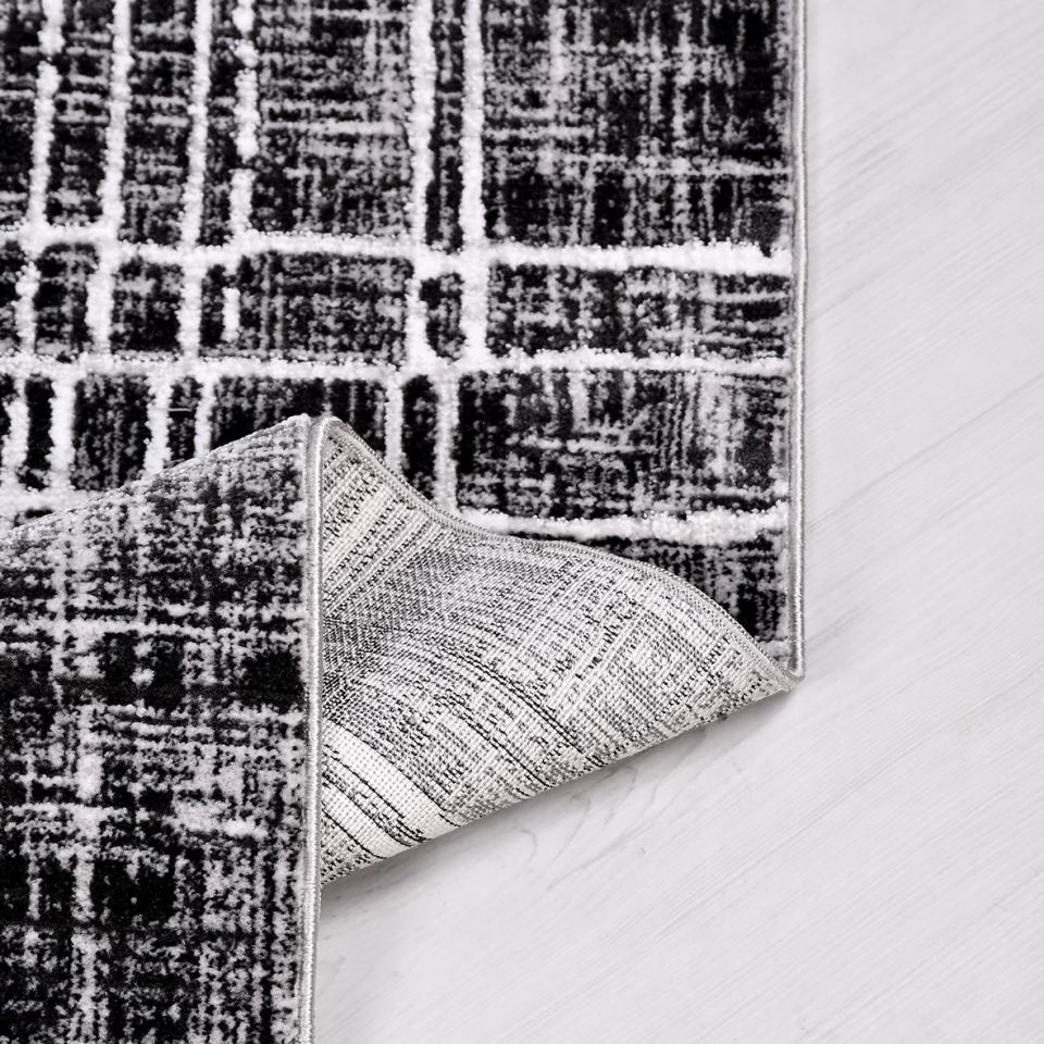 Montana Halı-1643Ak