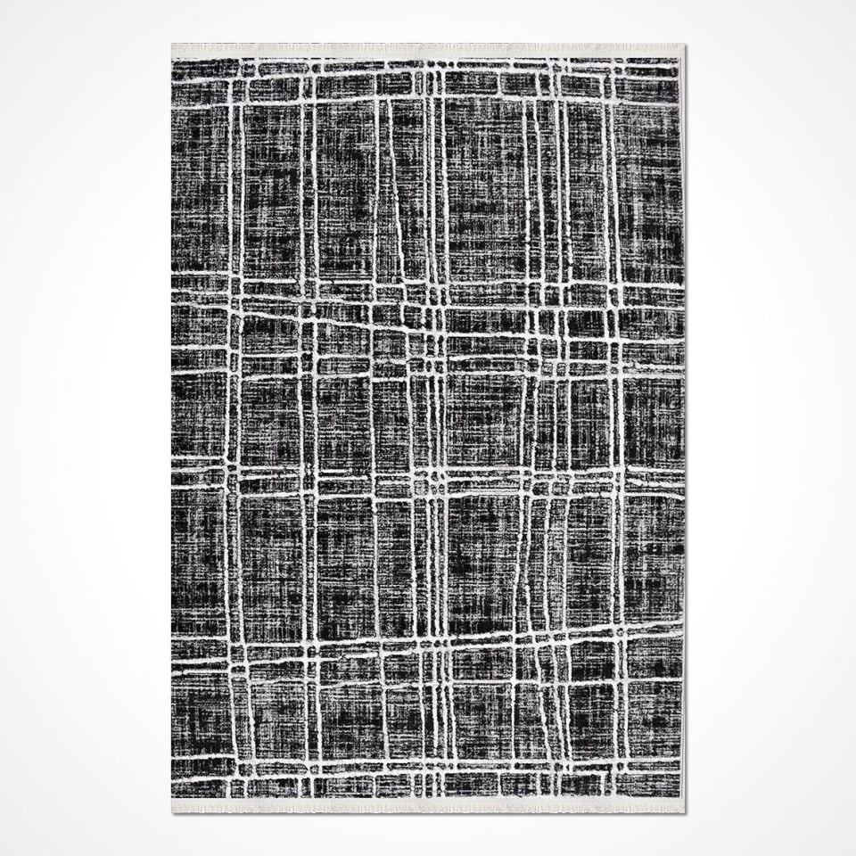 Montana Halı-1643Ak