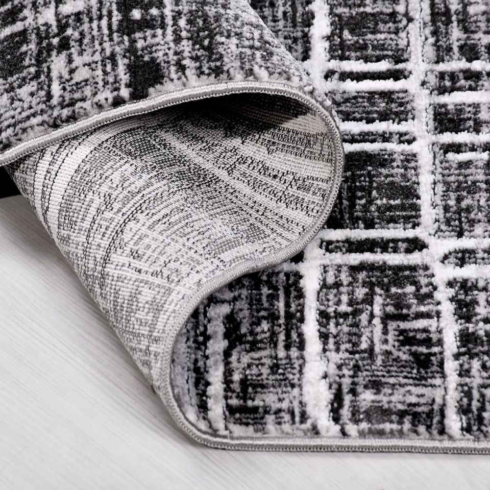 Montana Halı-1643Ak