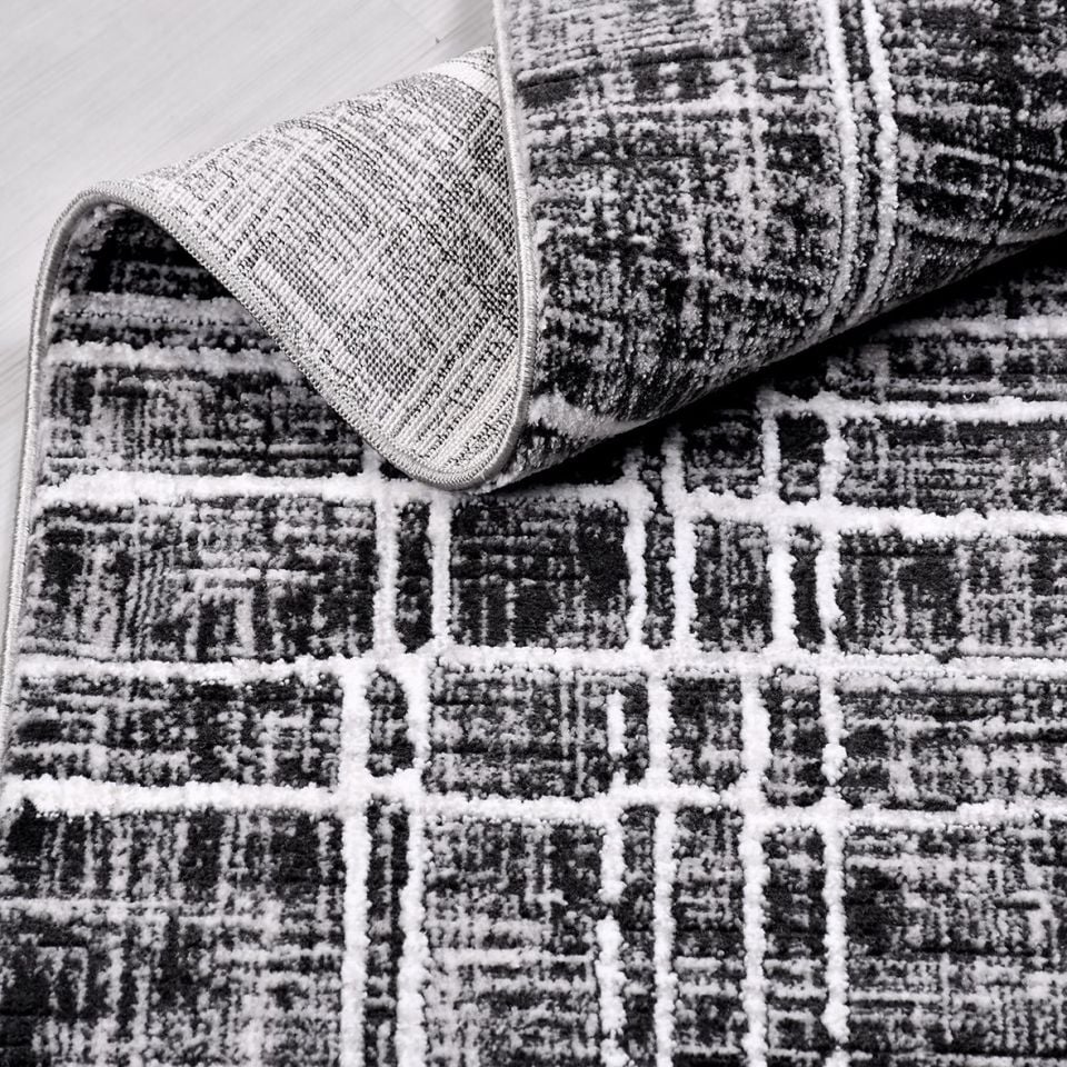 Montana Halı-1643Ak