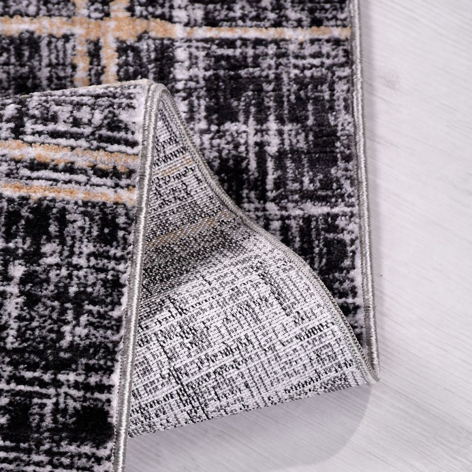 Montana Halı-1644Ak