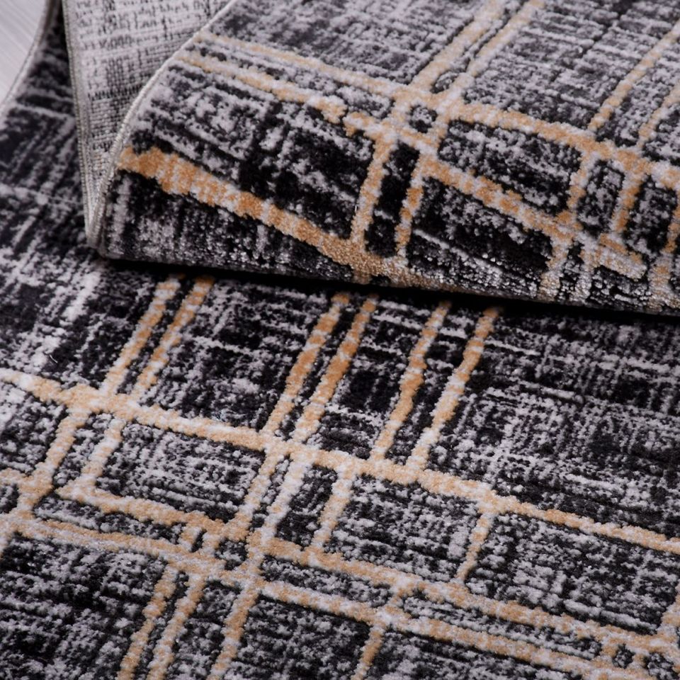 Montana Halı-1644Ak