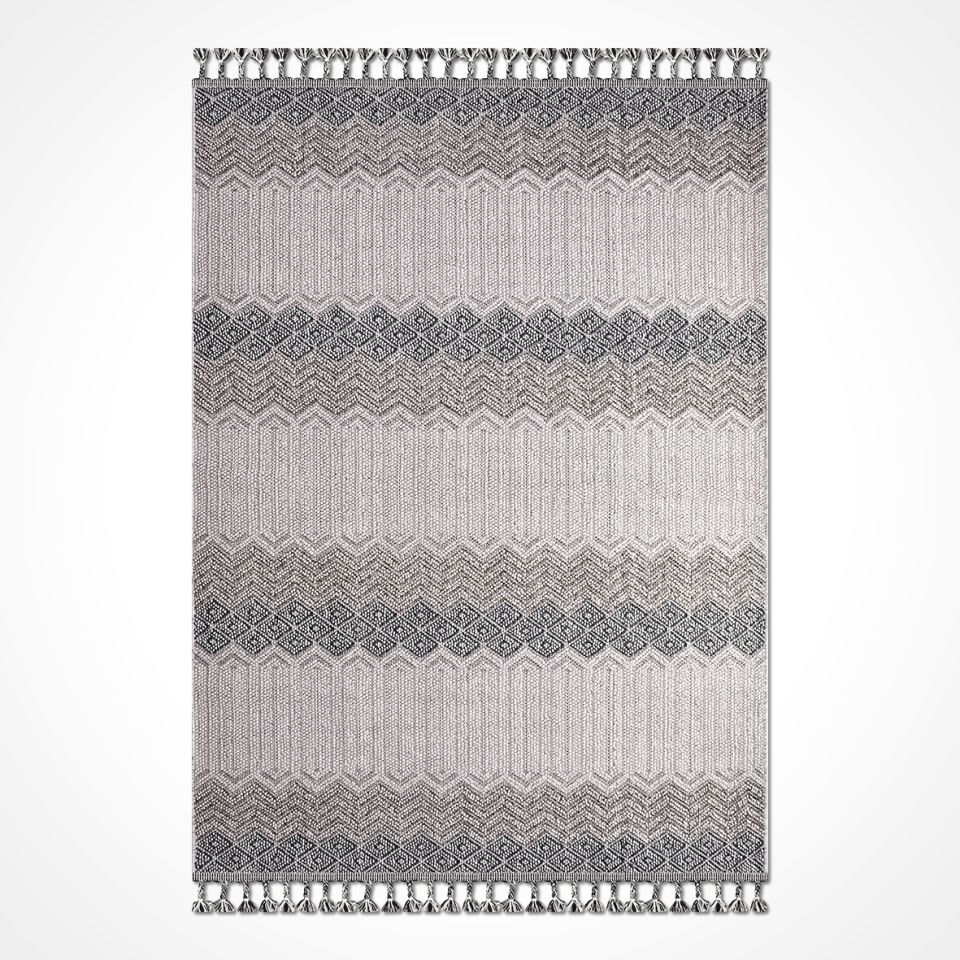 Nepal Halı-9965N 120x180