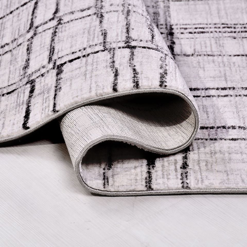 Montana Halı-1683Ak