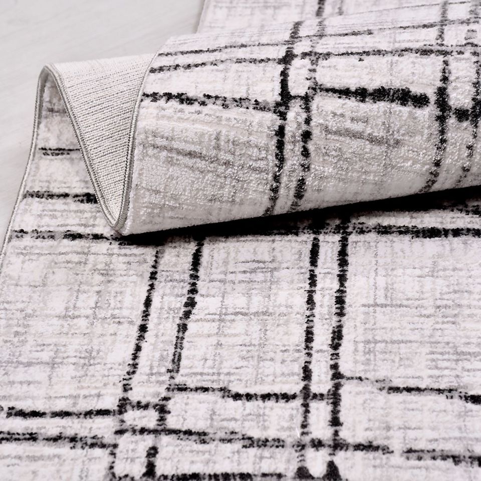 Montana Halı-1683Ak