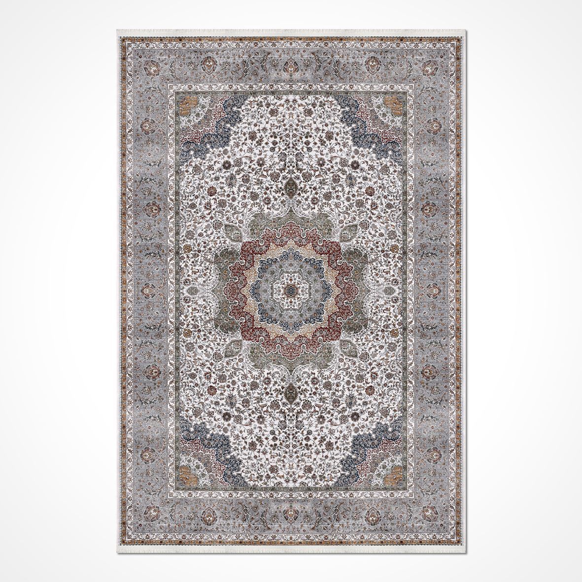 Rebecca Halı-15110R 200x300