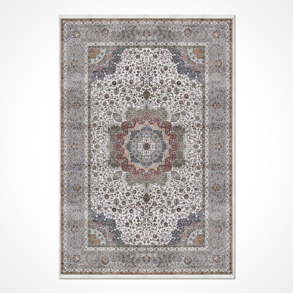Rebecca Halı-15110R 200x300