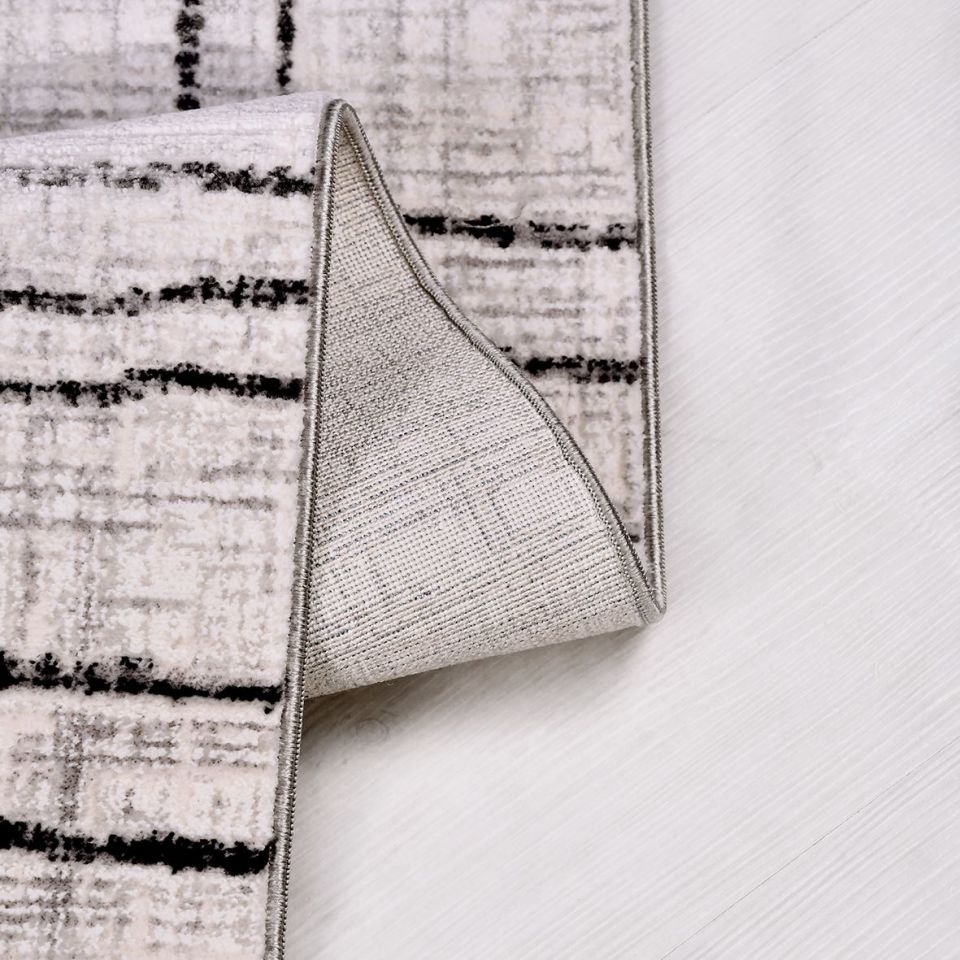 Montana Halı-1683Ak