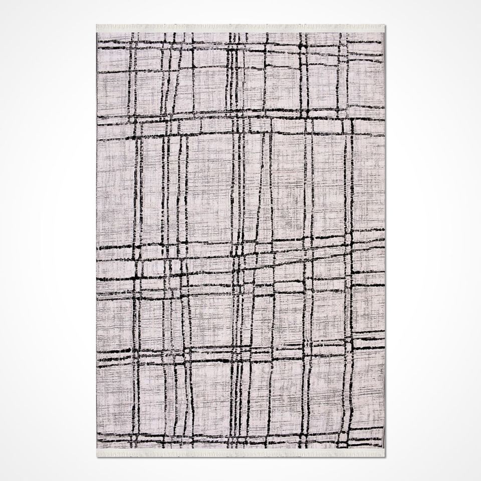 Montana Halı-1683Ak