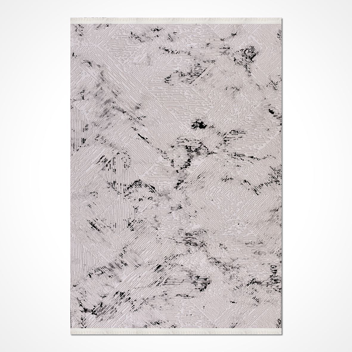 Montana Halı-1682Ak