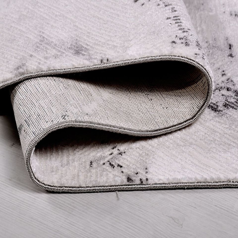 Montana Halı-1682Ak