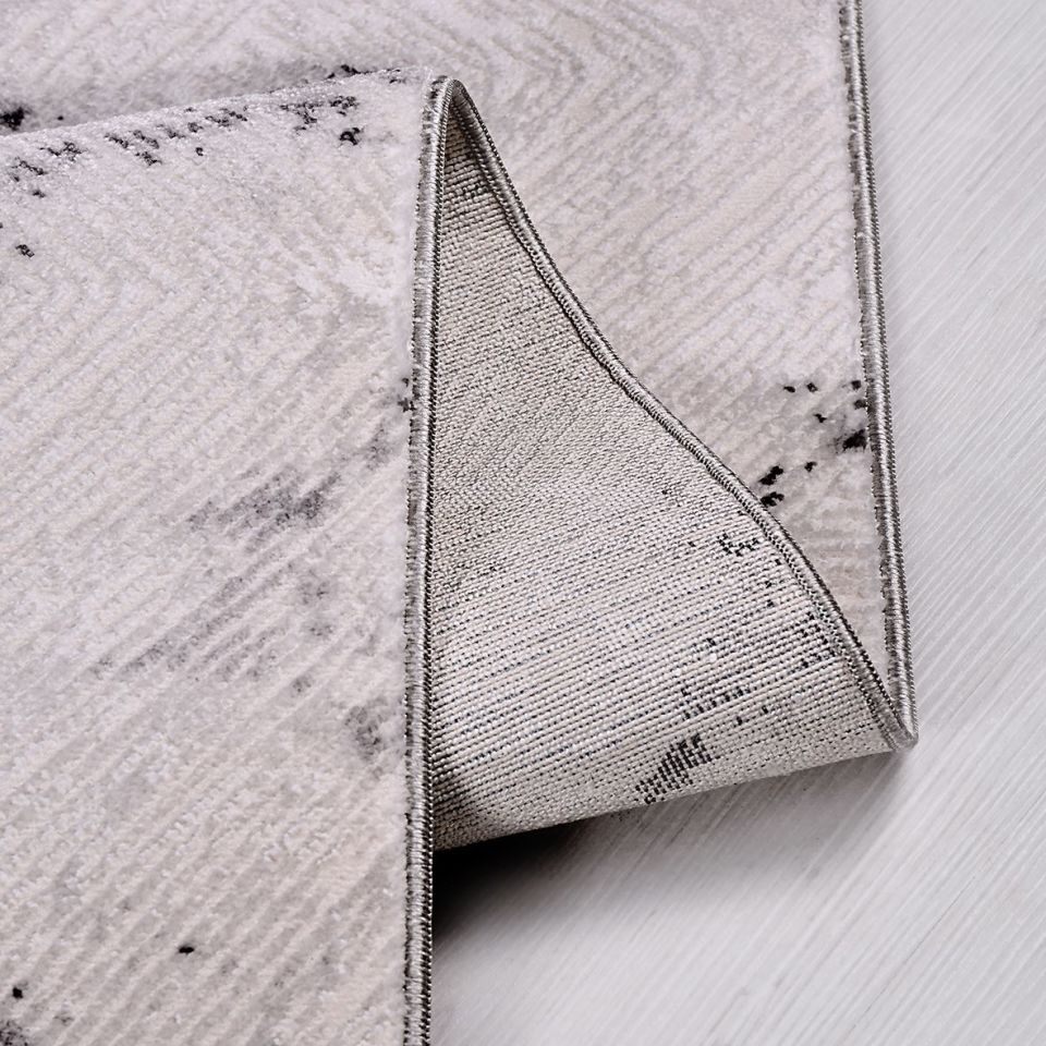 Montana Halı-1682Ak